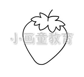 1473225292936291.png 88.png