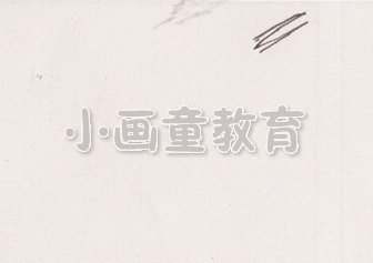 1473498966564689.png 01.png