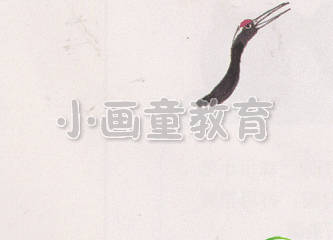 1473498979909715.png 02.png