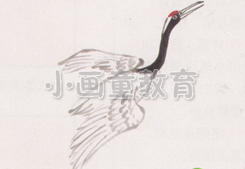 1473499007962673.png 04.png