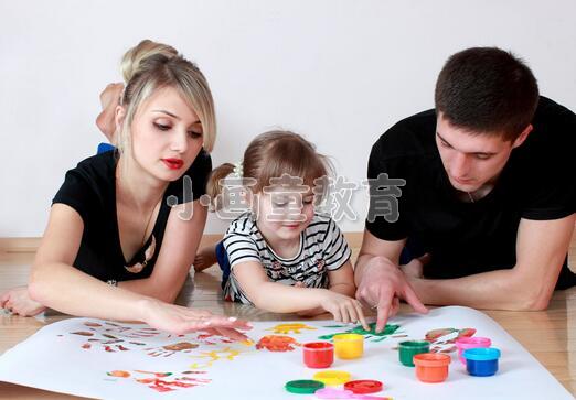 1474620130310995.jpg 01.jpg