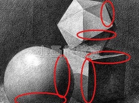 1475131112911903.jpg 02.jpg