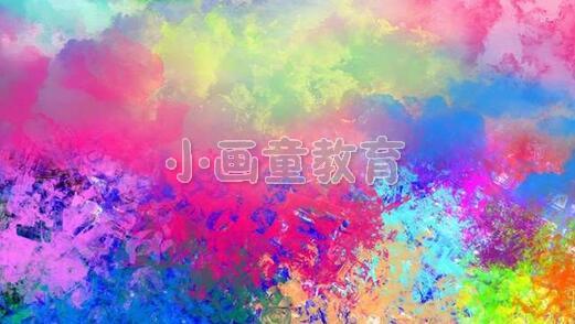 1475131599486637.jpg 02.jpg