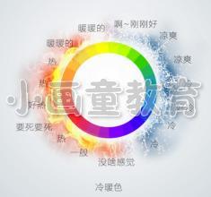 1475131669404388.jpg 01.jpg