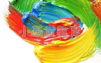1475992143797330.jpg 01.jpg