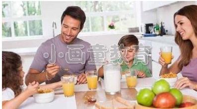 1477212477114056.jpg 01.jpg