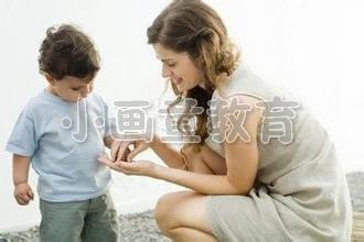 1477212763232683.jpg 01.jpg