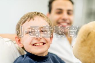 1477728644464423.jpg 01.jpg