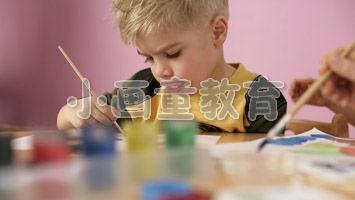 1477825069396244.jpg 01.jpg