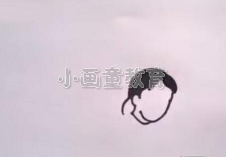1478764477420590.jpg