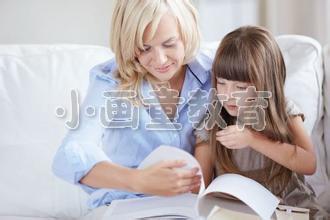 1478765083676730.jpg 01.jpg