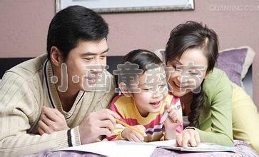 1478767845348013.jpg 01.jpg