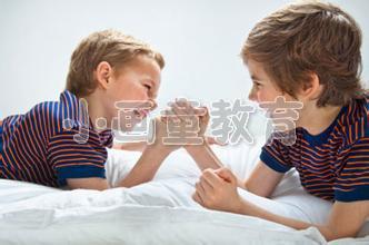 1478849768122473.jpg 02.jpg
