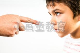 1478849935522960.jpg 01.jpg