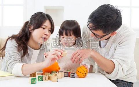 1478927931823800.jpg 01.jpg