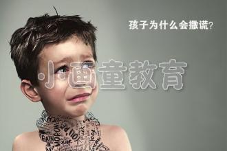 1480483069522573.jpg 01.jpg