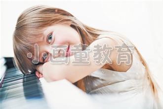 1480741415545374.jpg 01.jpg