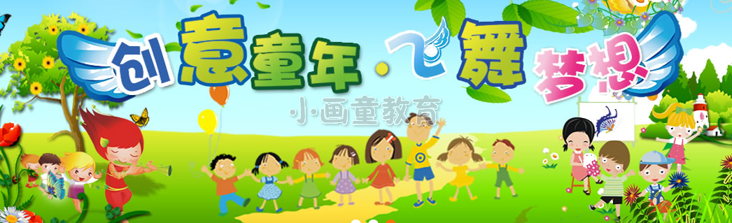 1481890675394128.png 火狐截图_2016-12-16T12-18-14.200Z.png