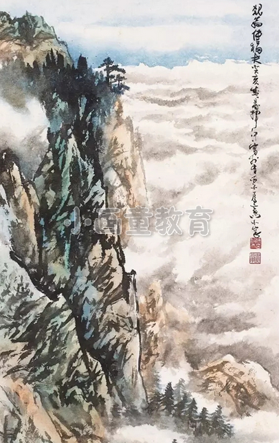 1487479193217919.png 01.png